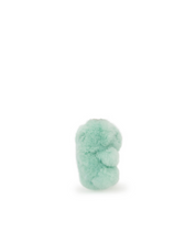 moff moff bag charm ss size bear ramune