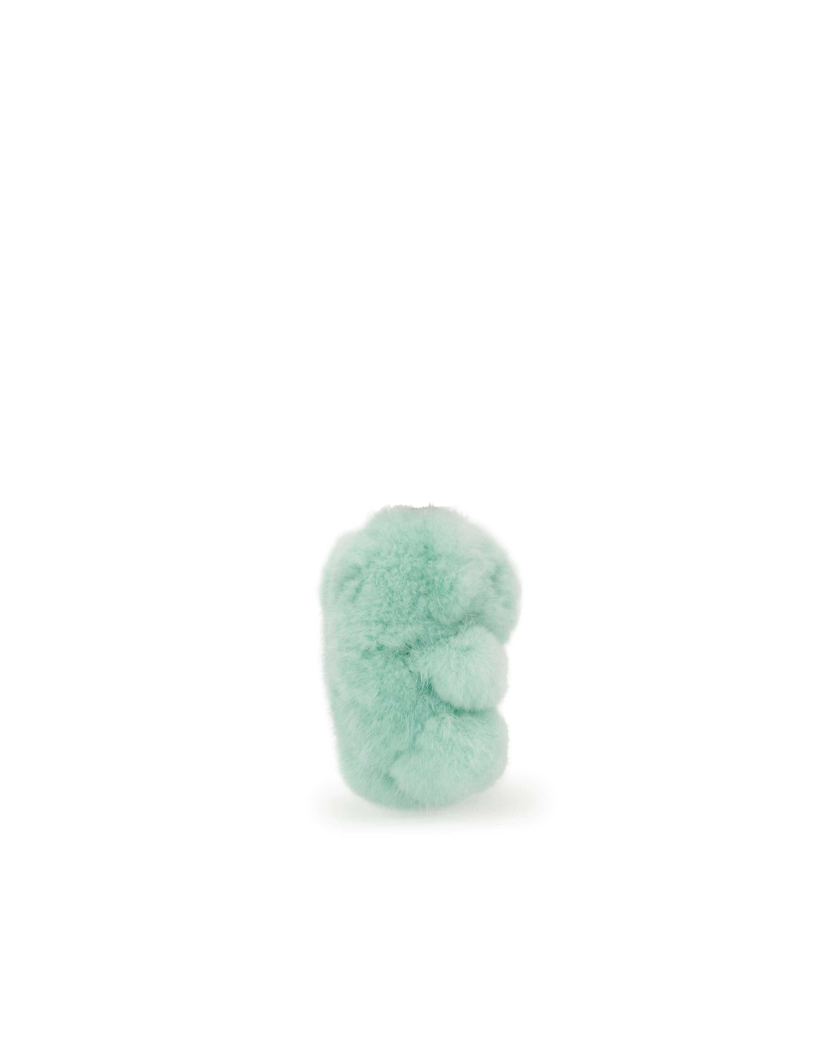 moff moff bag charm ss size bear ramune