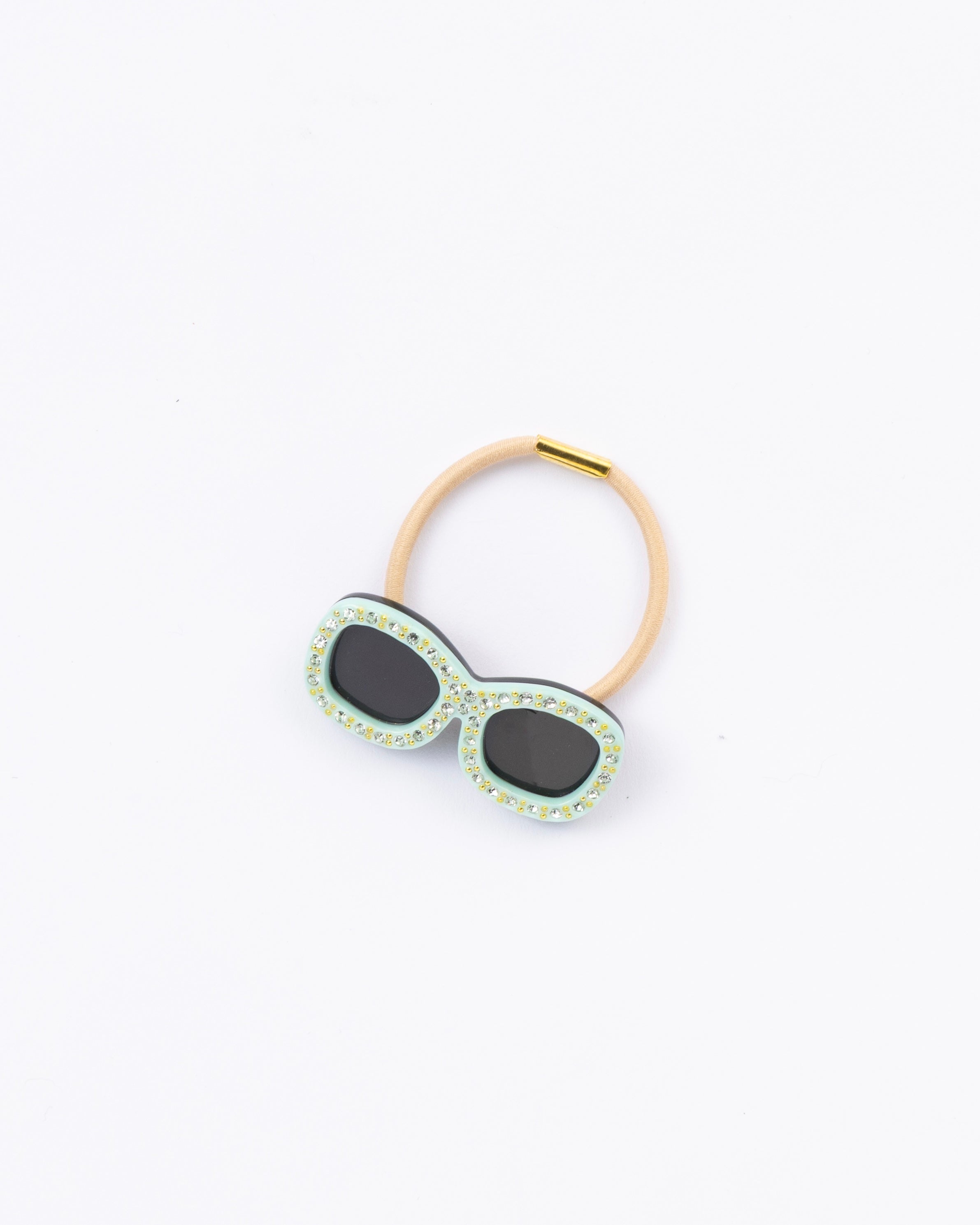 Sunglasses SS Wellington Crystal
