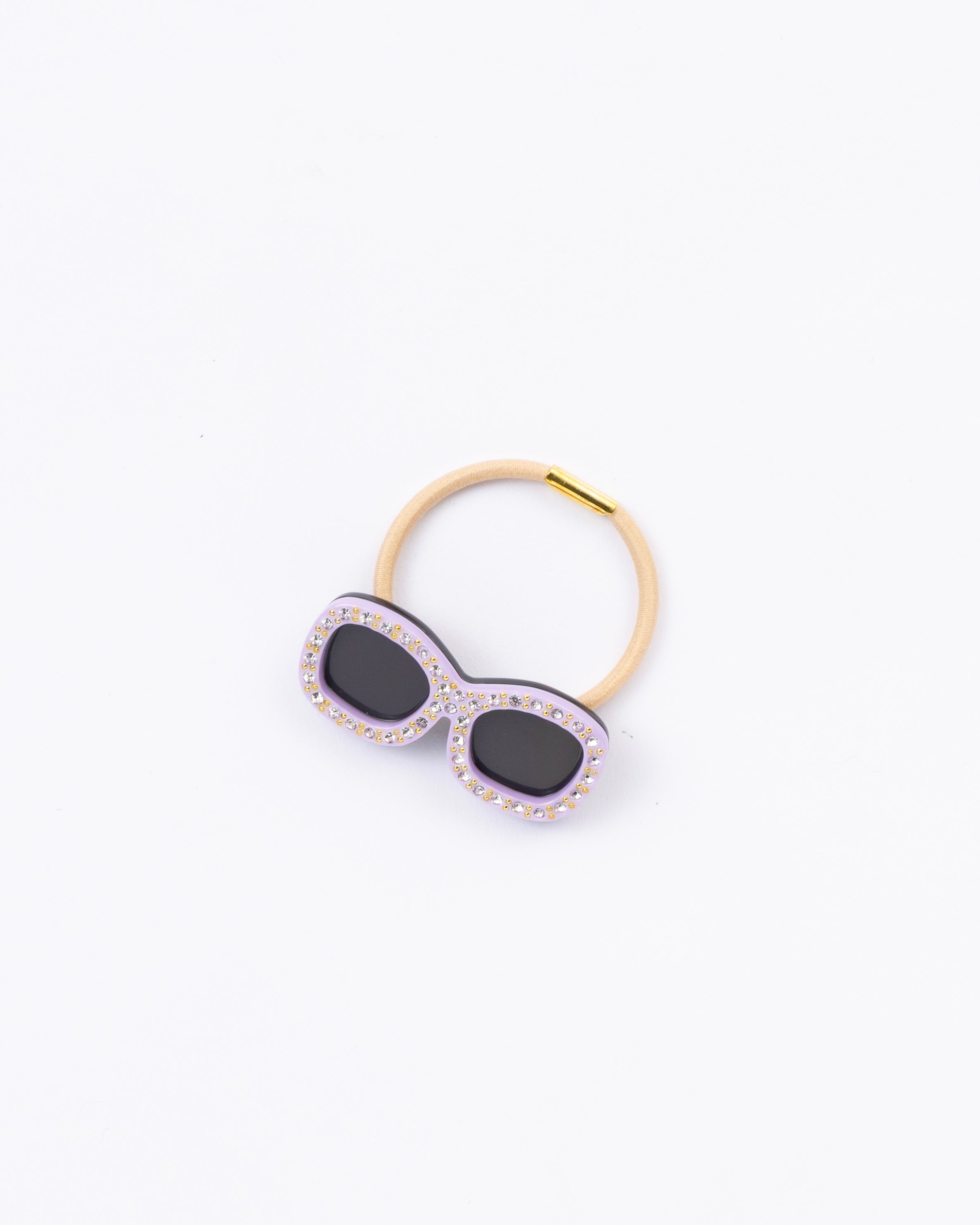 Sunglasses SS Wellington Crystal