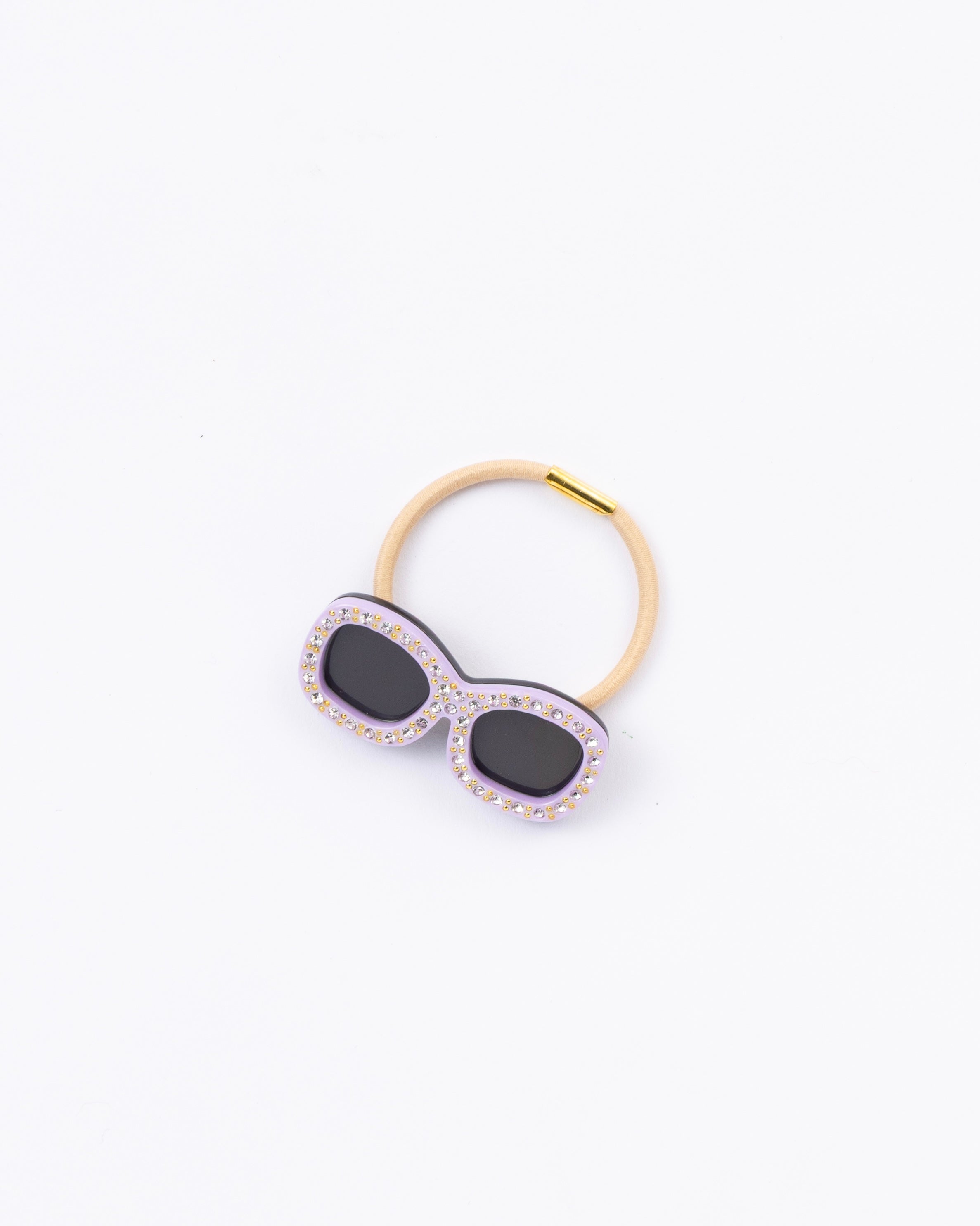 Sunglasses SS Wellington Crystal