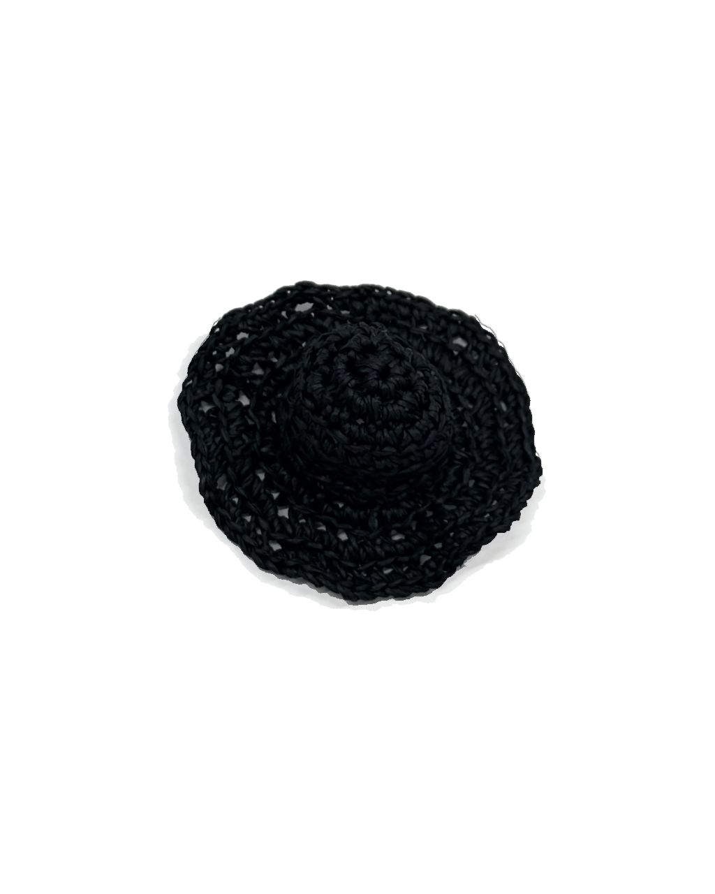 Capelin hat ss size sasawaahi*
