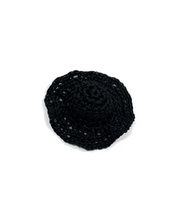 Capelin hat ss size sasawaahi*