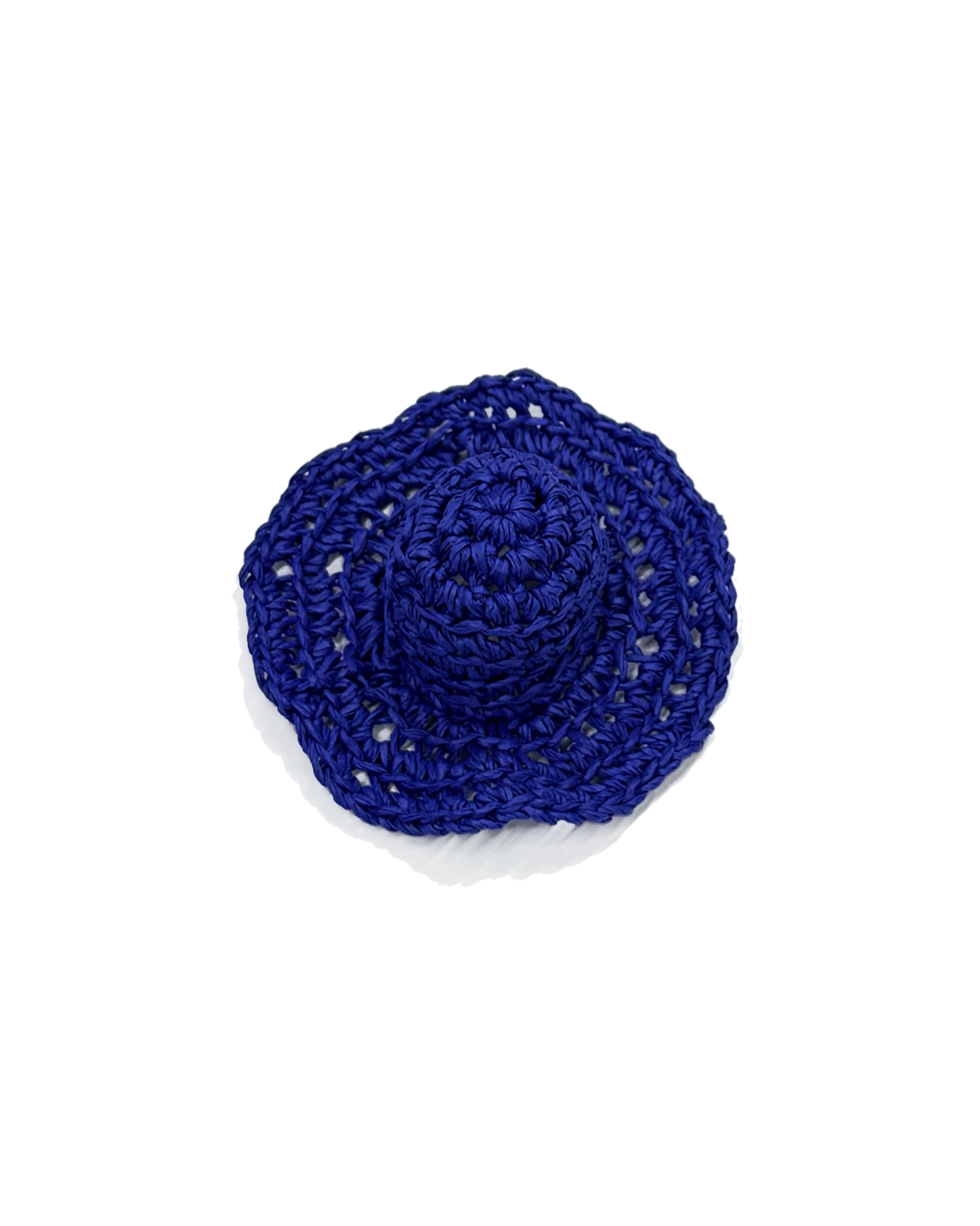 Capelin hat ss size sasawaahi*