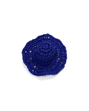 Capelin hat ss size sasawaahi*