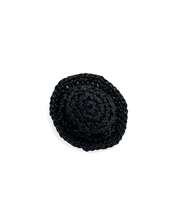 Bowler hat ss size sasawashi*