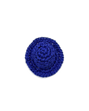 Bowler hat ss size sasawashi*