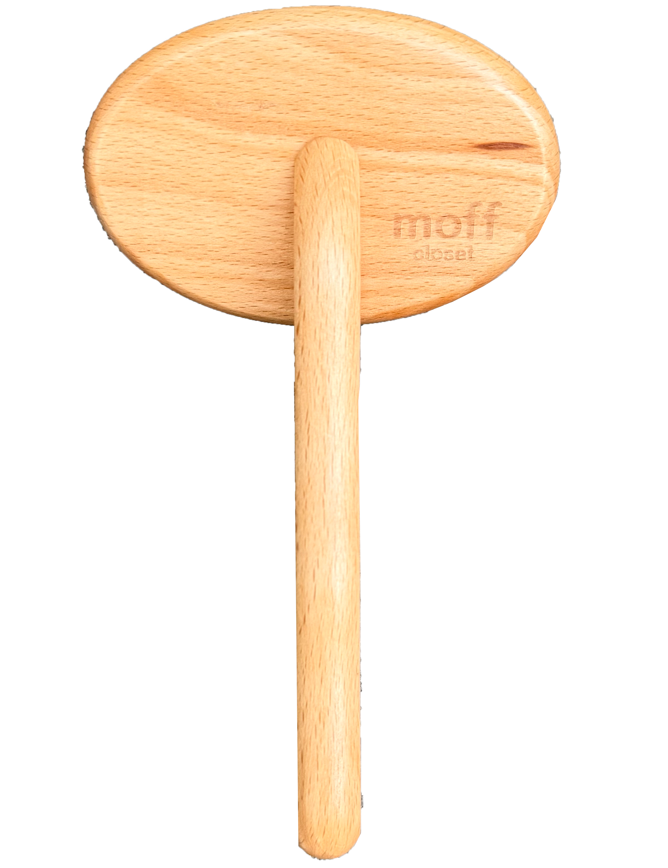 4562386238188b.png