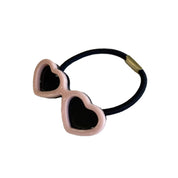 Sunglasses heart ss size*