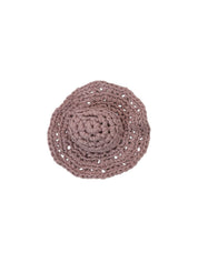 Capelin hat ss size washi*