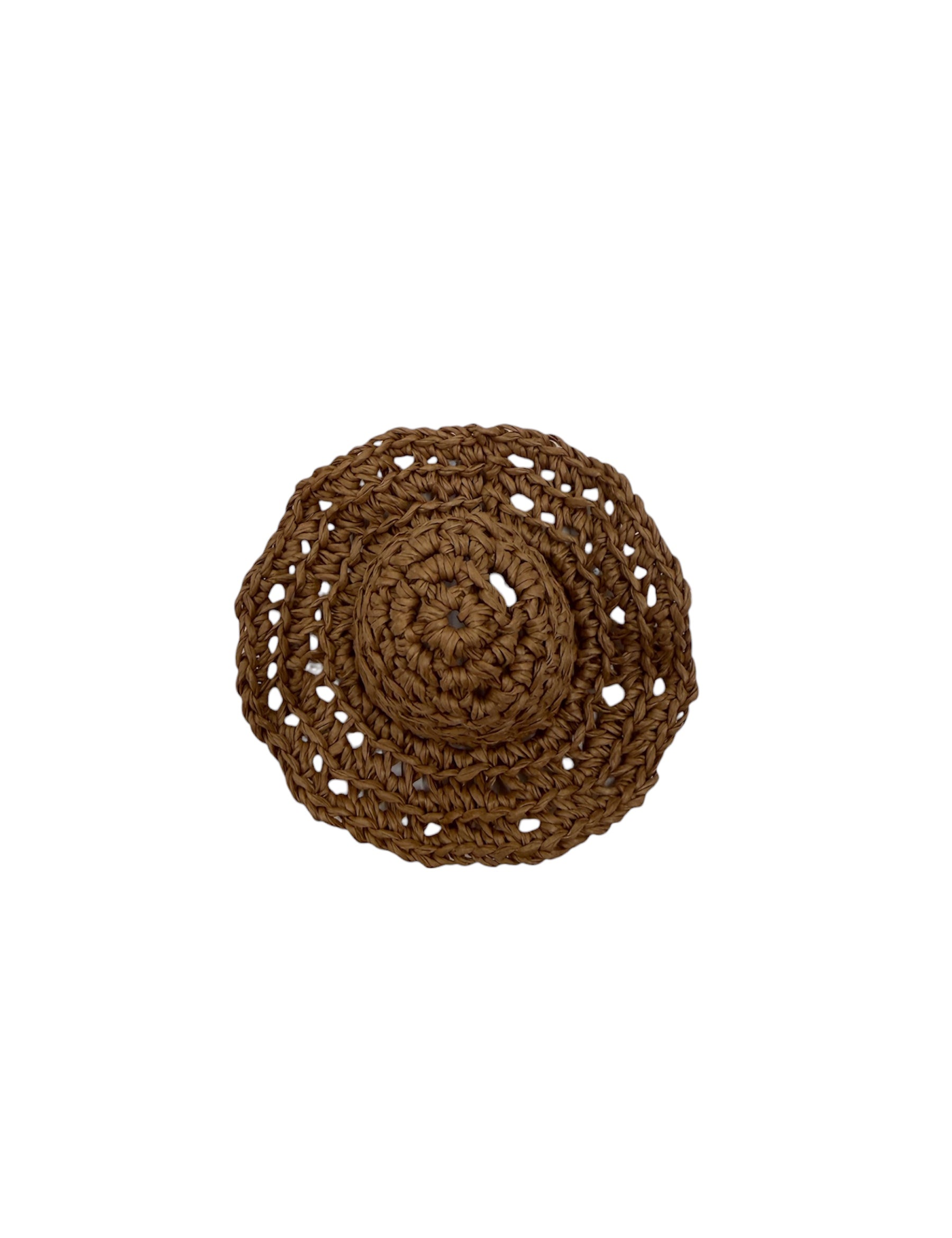 Capelin hat ss size sasawaahi*