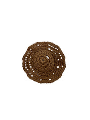 Capelin hat ss size sasawaahi*