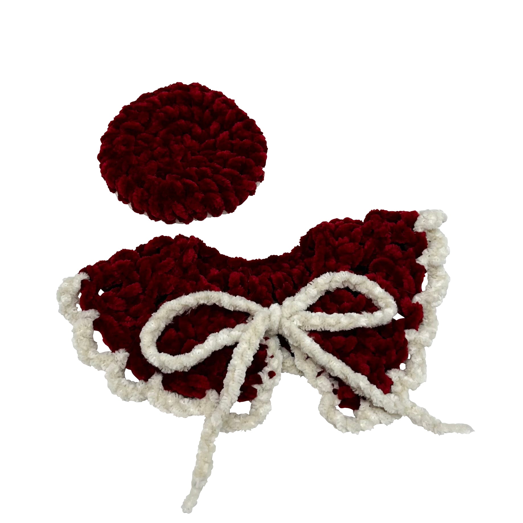 46AACE9A-58FC-4461-8B71-5ABEF2ECD8A0.jpg