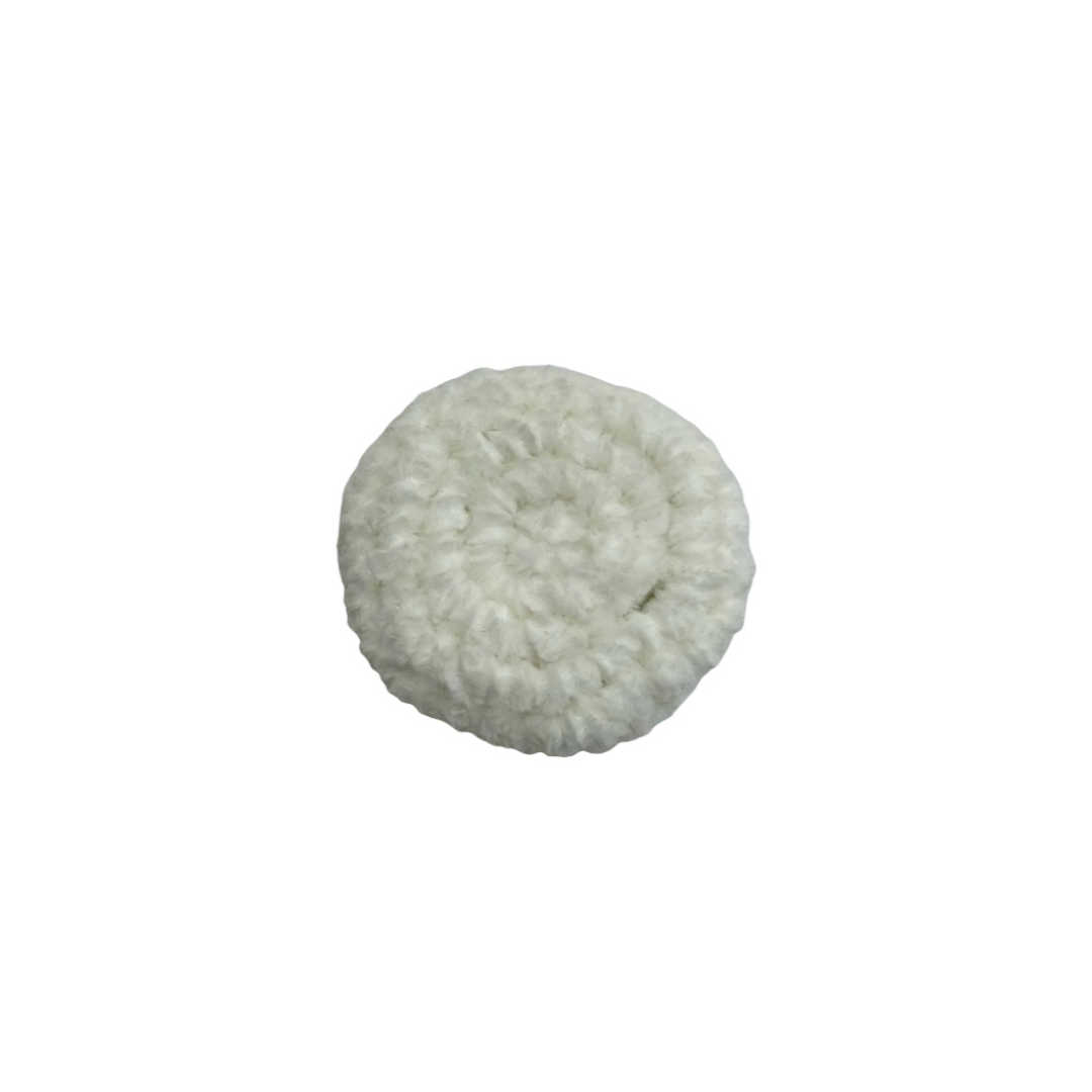 5_cd6f6e64-cc1f-4d0b-99e6-de0099045a0c.png