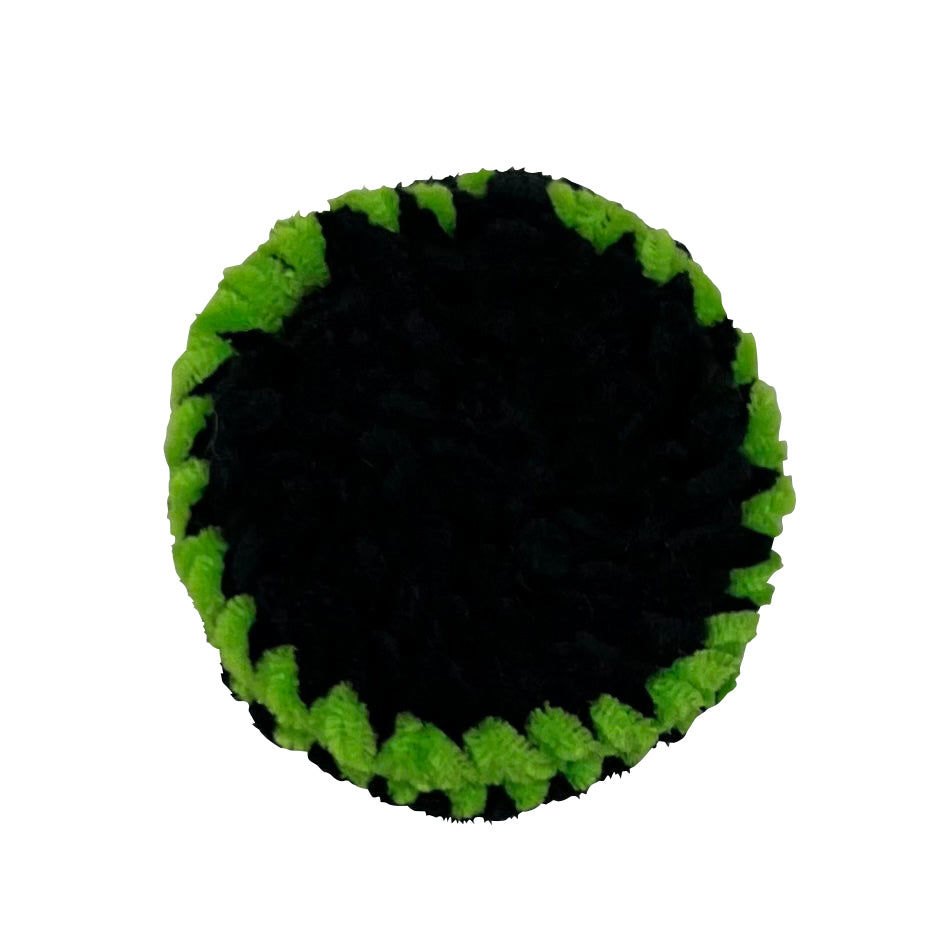 74D6C172-269F-4E0C-9DB1-49C05D316B72.jpg
