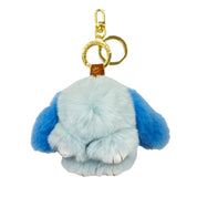 moff moff Bag Charm S Right