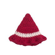 BH Lumberjack Hat for S and M, Pink