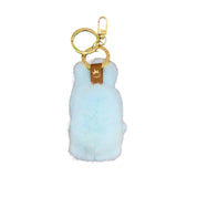 moff moff Bag Charm SS Bunny Soda