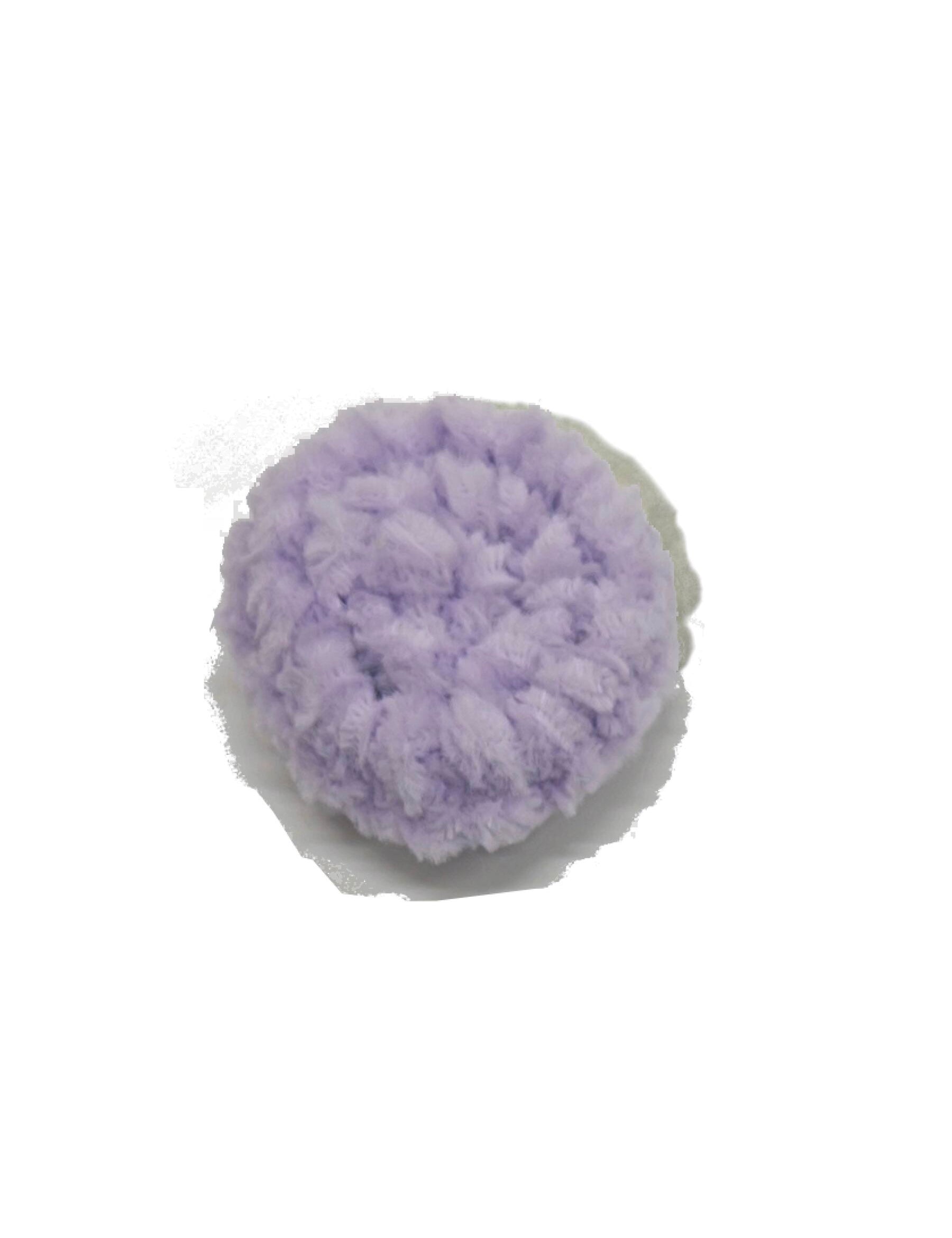 Beret SS size macaron*