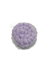 Beret SS size macaron*