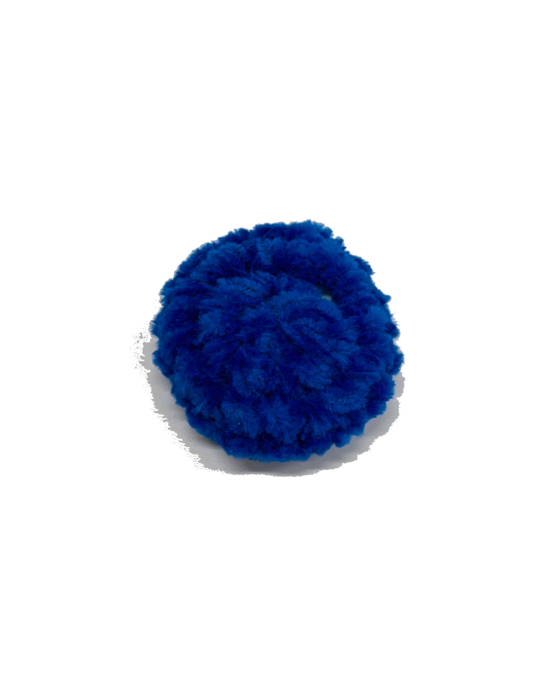 Beret SS size macaron*