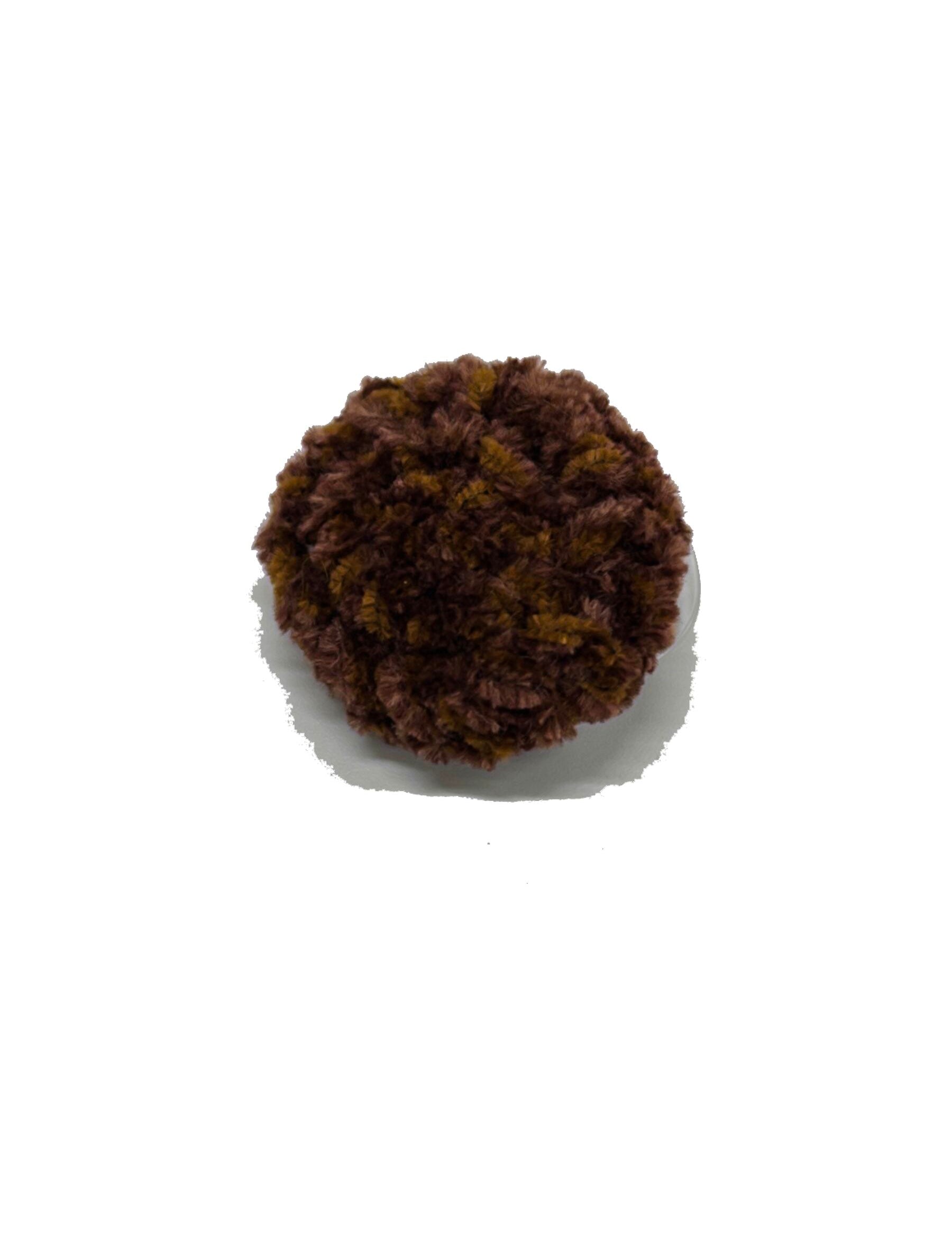 Beret SS size macaron*