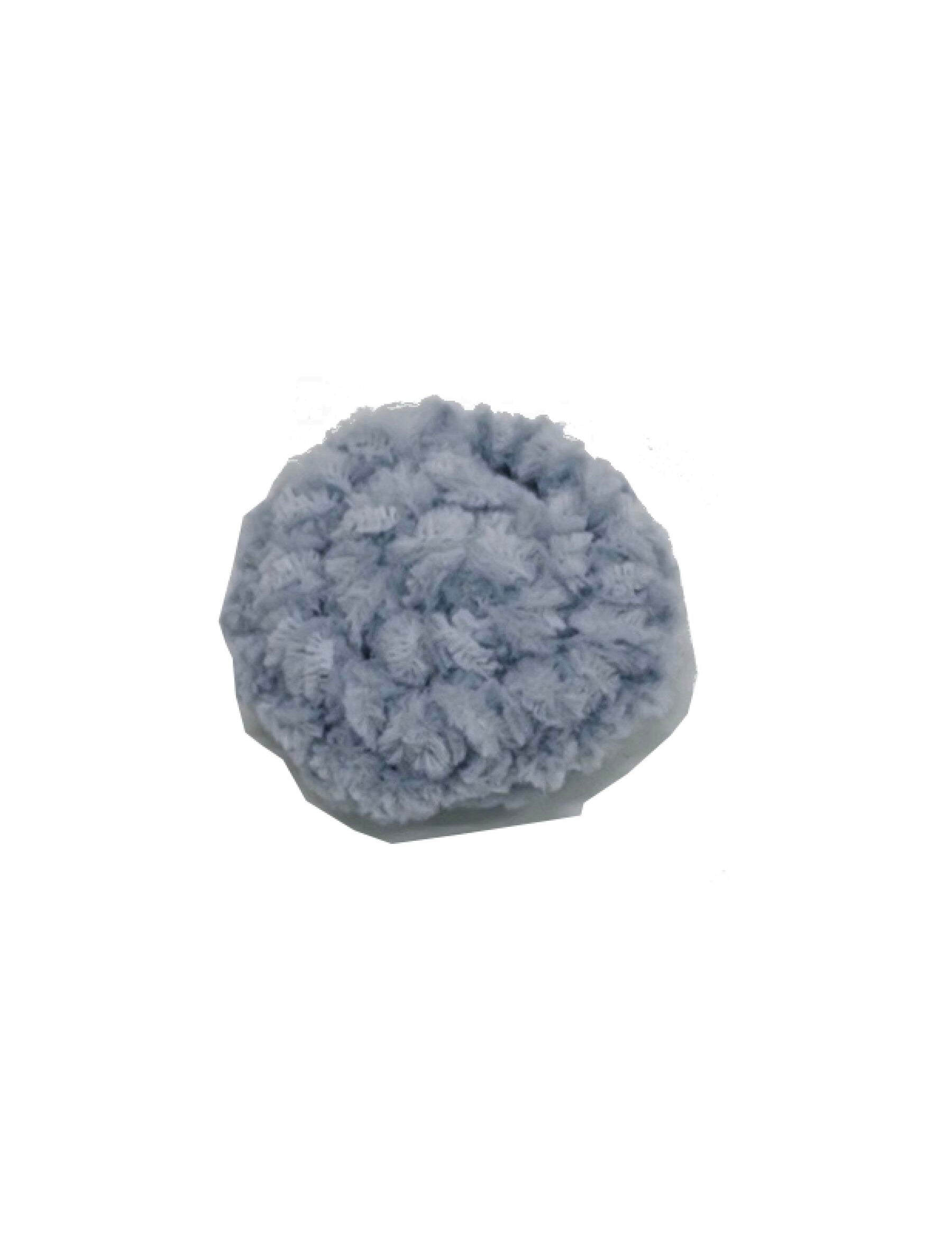 Beret SS size macaron*