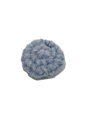Beret SS size macaron*