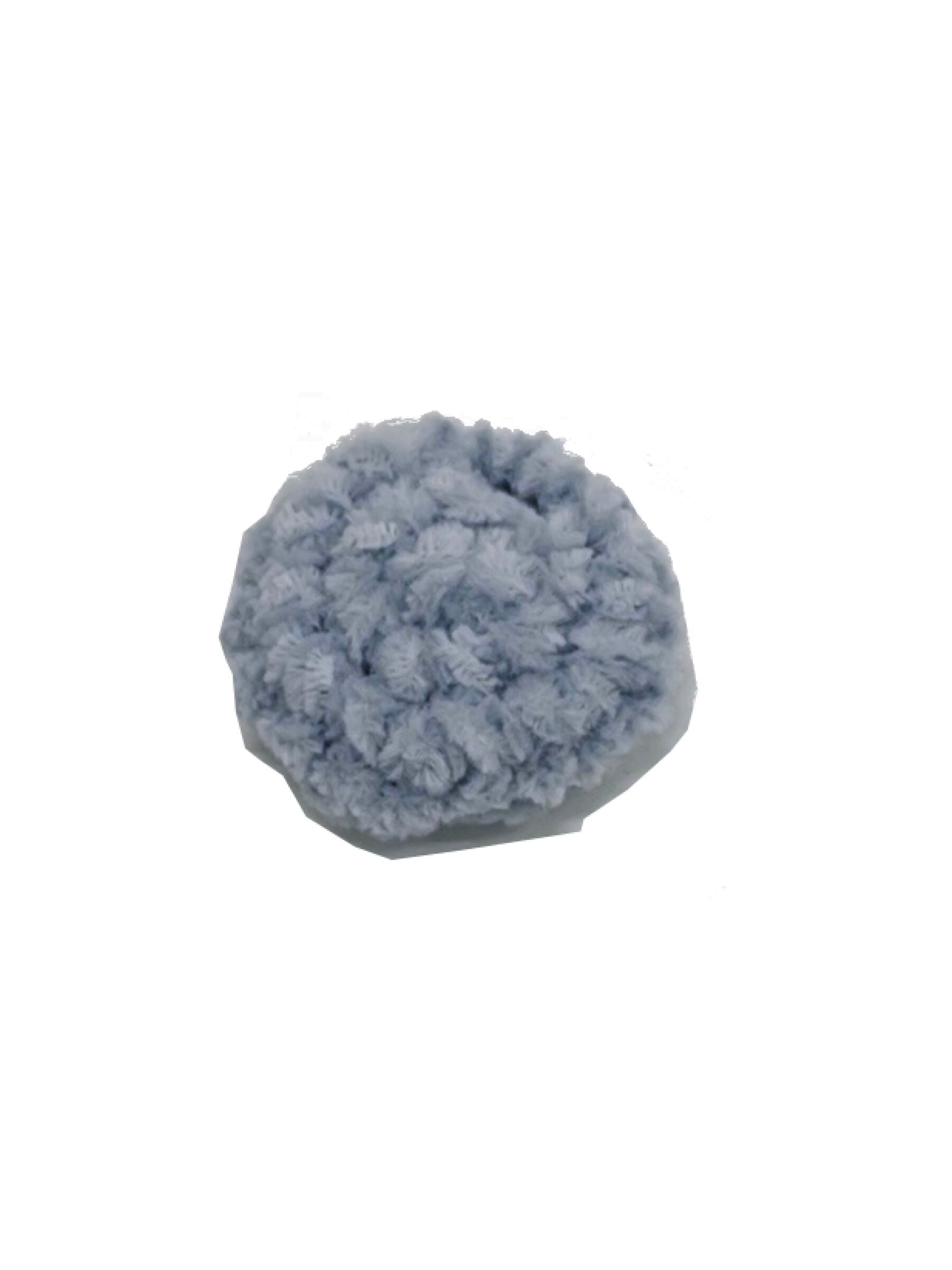 Beret SS size macaron*