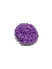 Beret SS size macaron*