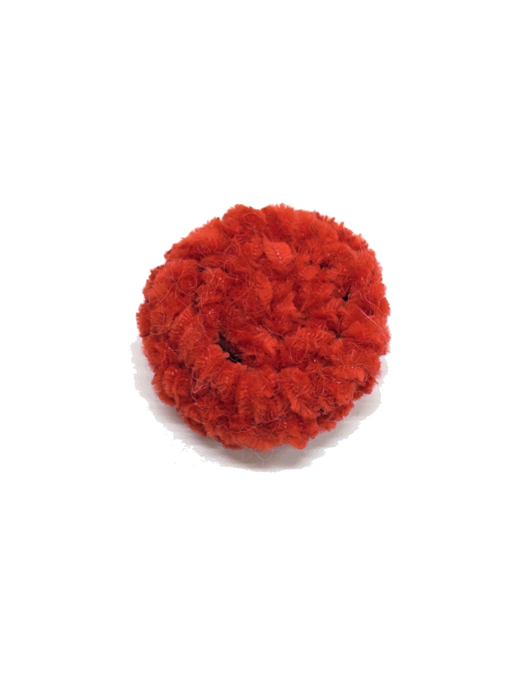 Beret SS size macaron*