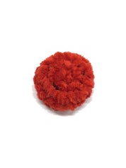 Beret SS size macaron*