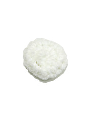 Beret SS size macaron*