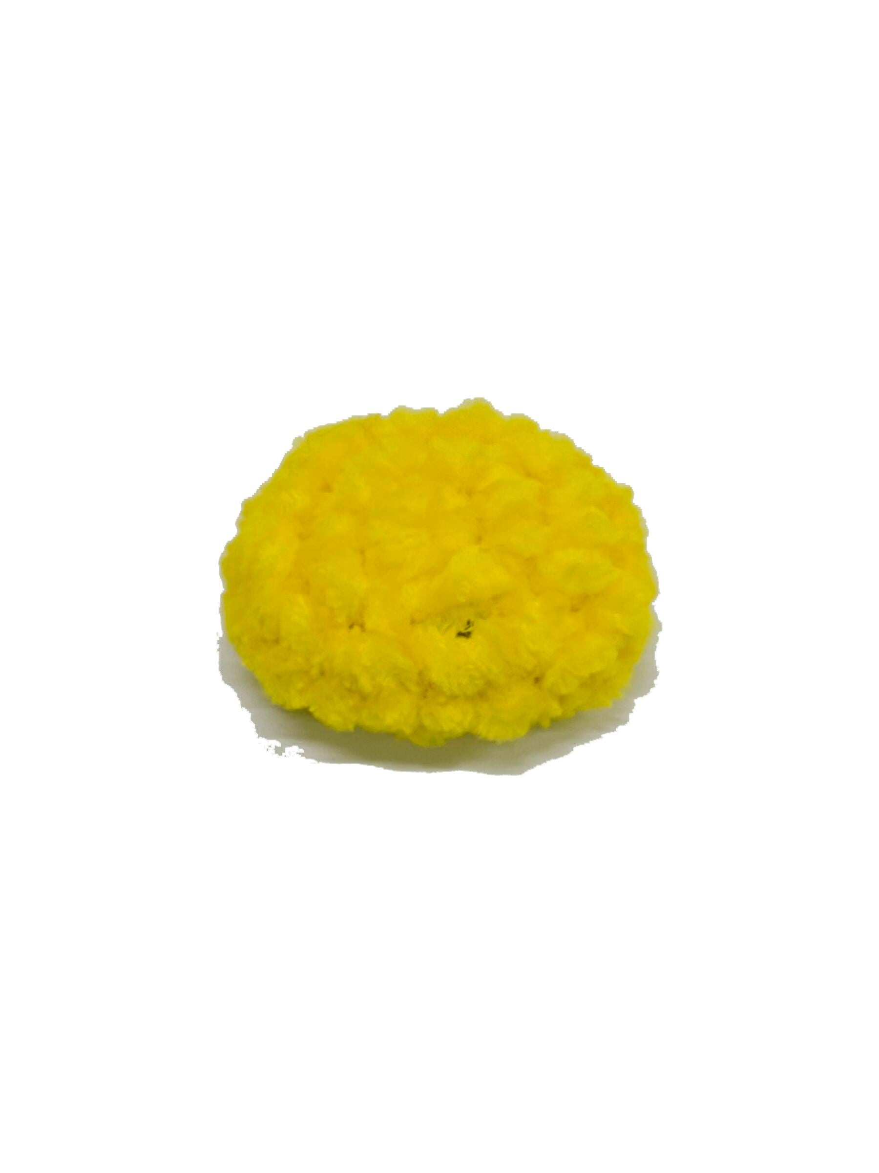 Beret SS size macaron*