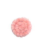 Beret SS size macaron*