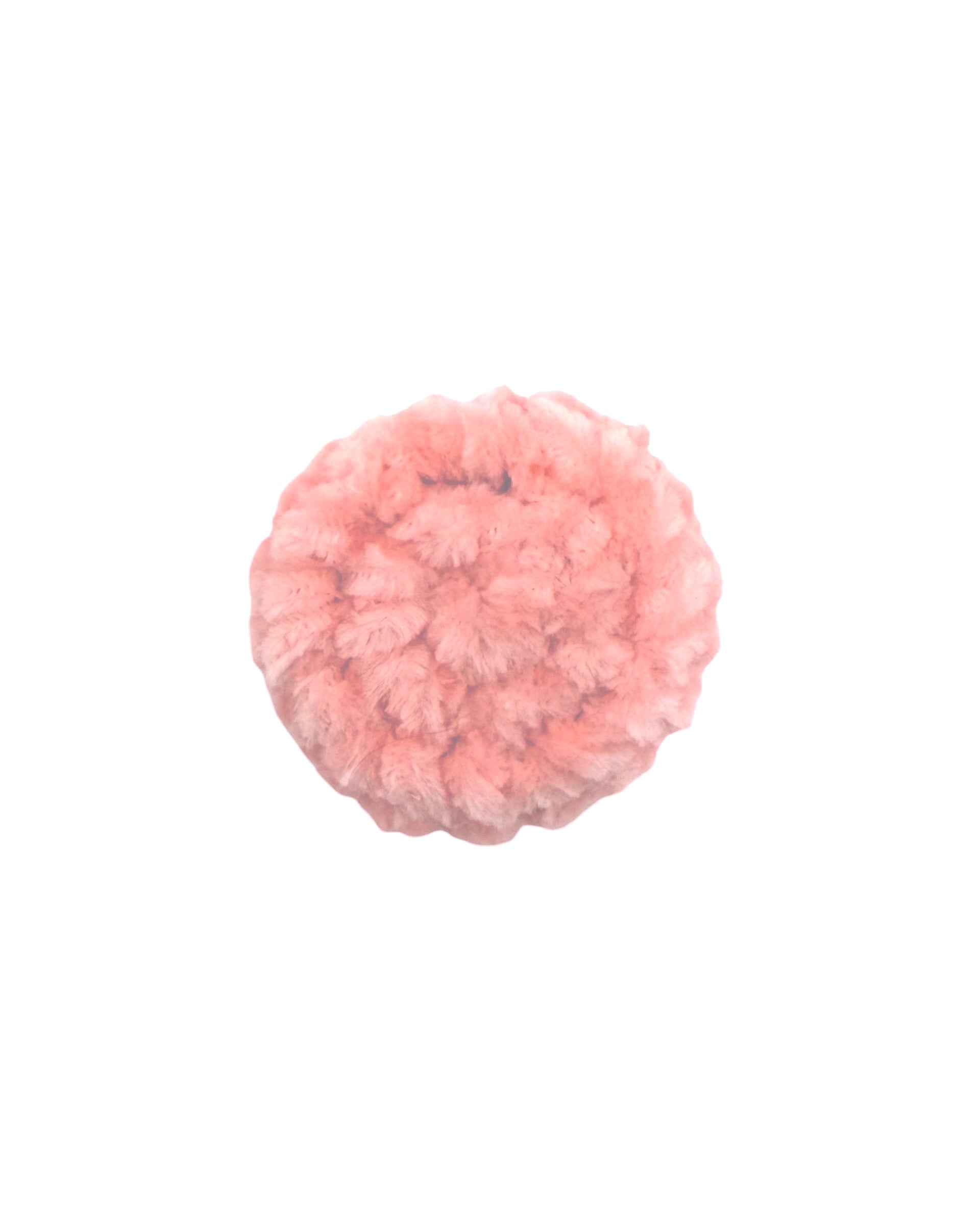 Beret SS size macaron*