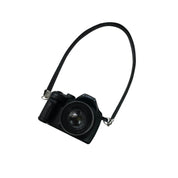 Mini Camera Telephoto M (for Mofumofu-san M)