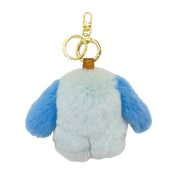 moff moff Bag Charm S Right