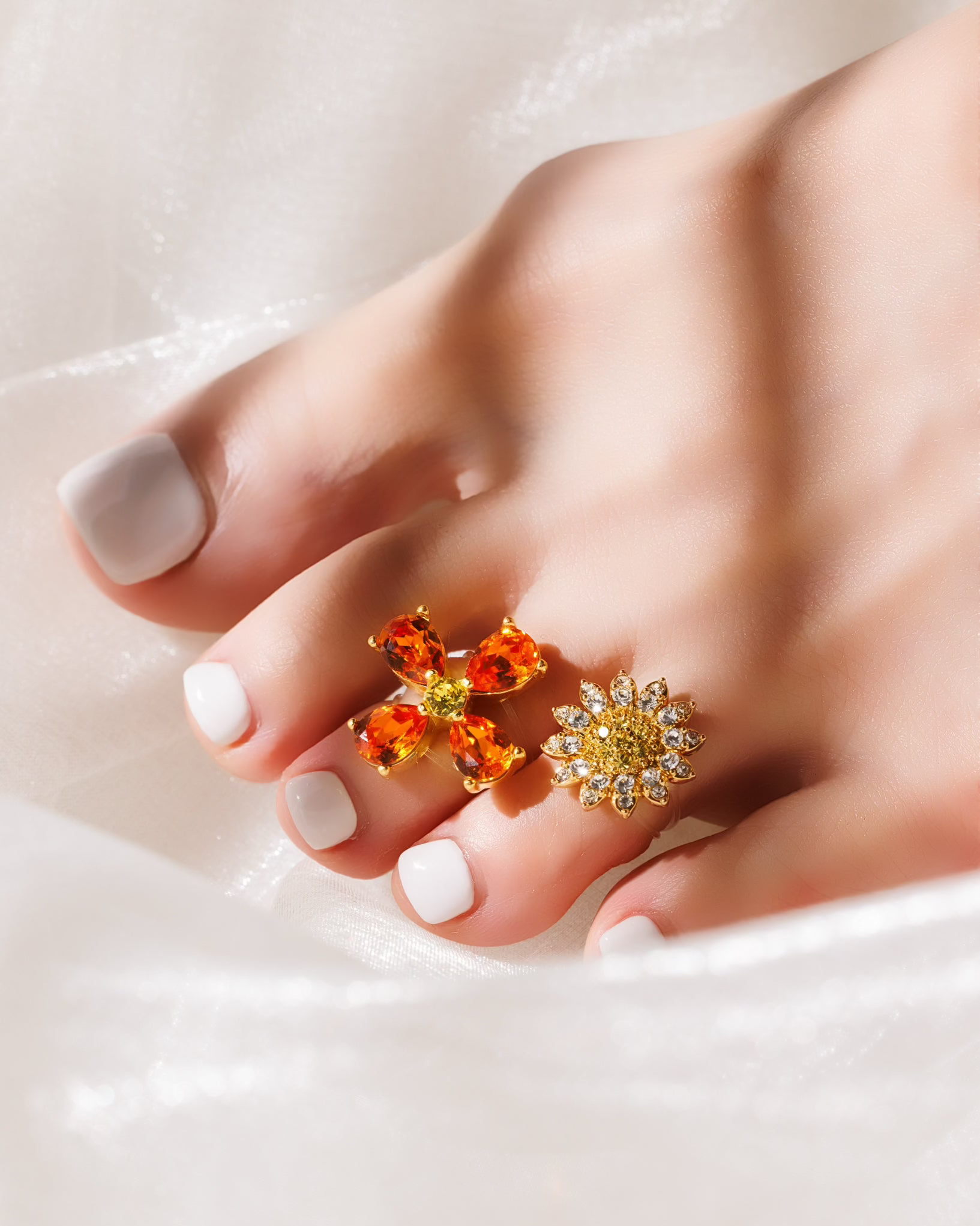 GG37.heic