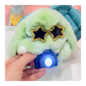Mini Camera Telephoto M (for Mofumofu-san M)