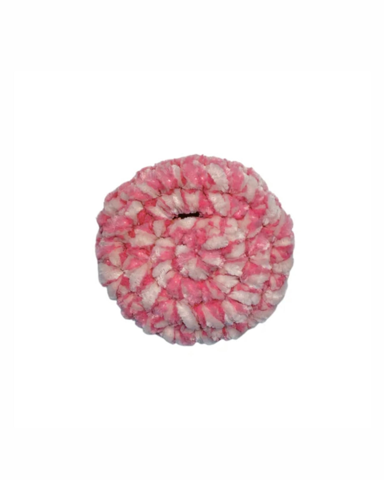 Beret S Candy Pink