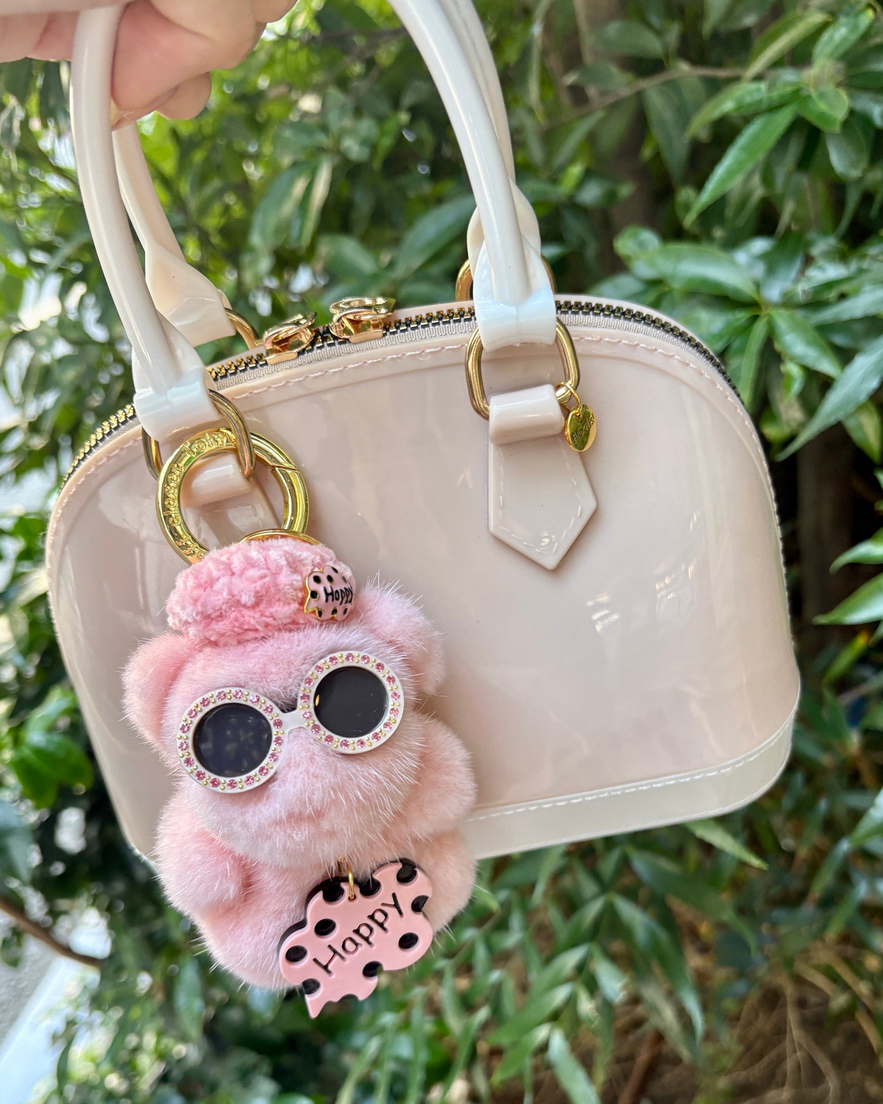 moff・Styling set No.323*