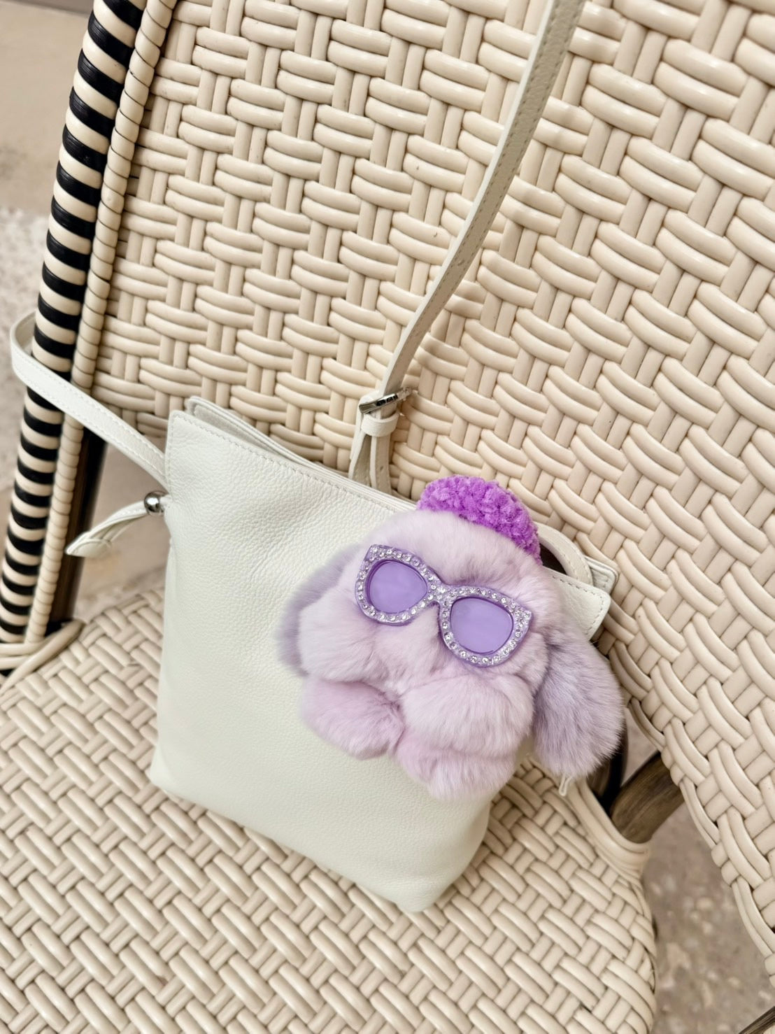 moff closet スタイリングセット No.307*