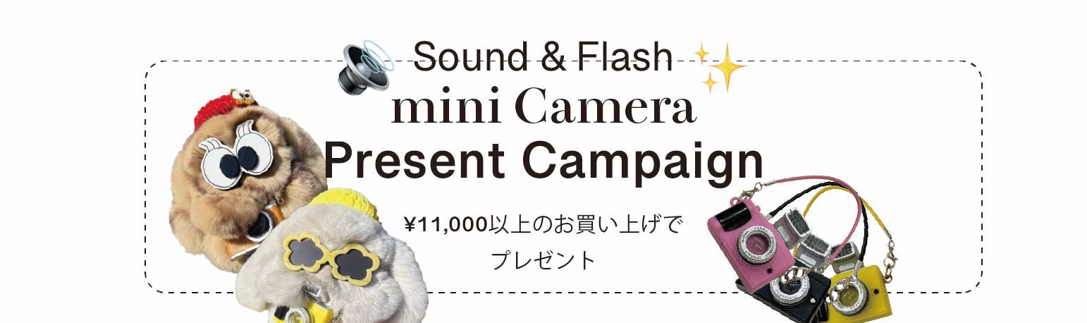 Mini_Camera_Campaing-02.jpg
