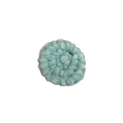 Fluffy charm SS - Beret for Mini Marusan Marshmallow Ramune