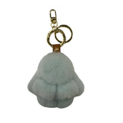 moff moff Bag Charm SS Slope ears soda