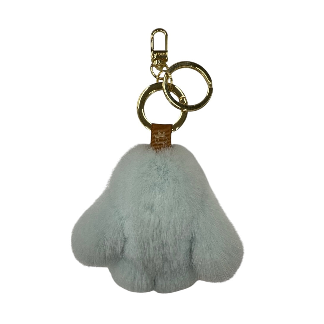 moff moff Bag Charm SS Slope ears soda