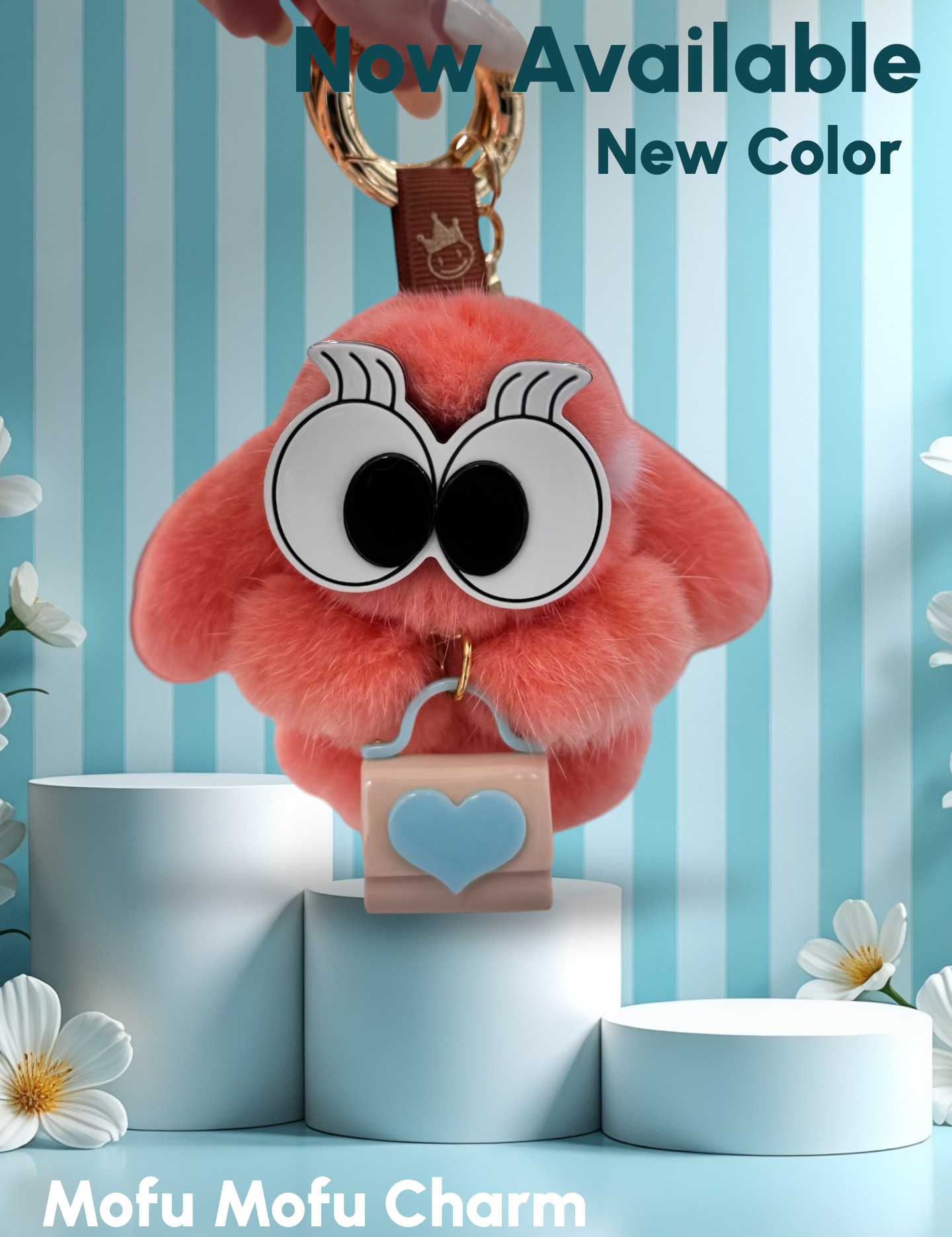 Photoroom_20250127_181133.png