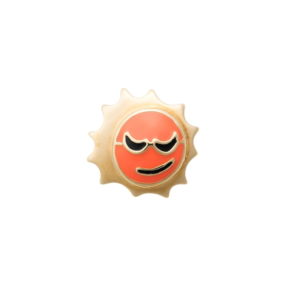Photoroom_20250429_135455.jpg