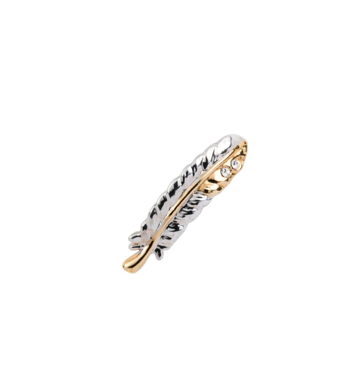 Yale RH Toe Ring 